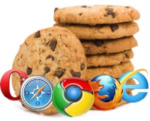 Política de Cookies